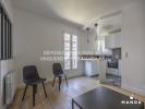 Location Appartement Paris-18eme-arrondissement 2 pieces 34 m2