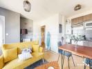 Location Appartement Toulouse 2 pieces 35 m2