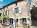 Vente Maison Nanteuil-en-vallee  5 pieces 108 m2
