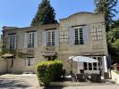 Vente Maison Colle-sur-loup 8 pieces 235 m2