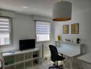 Vente Appartement Nantes 22 m2
