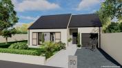 Vente Maison Mulsanne 5 pieces 92 m2