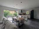 Location Maison Faramans Faramans 3 pieces 94 m2