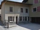 Location Maison Arzay LA-CA´TE-SAINT-ANDRA© 3 pieces 80 m2