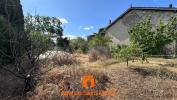 Vente Terrain Ancone MONTA�LIMAR 490 m2