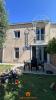 Vente Maison Saulce-sur-rhone Saulce sur Rhne 4 pieces