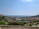 Vente Appartement Ville-di-pietrabugno 4 pieces 119 m2