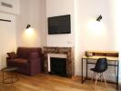 Location Appartement Lille lille 44 m2