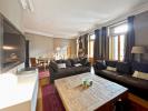Vente Appartement Toulouse 5 pieces 150 m2