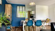 Vente Maison Niort 6 pieces 103 m2