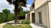 Vente Maison Niort 5 pieces 123 m2