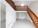 Vente Immeuble Leon  7 pieces 233 m2