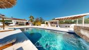Vente Prestige Carcassonne 5 pieces 157 m2