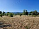 Vente Maison Apt 205 m2