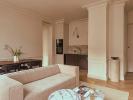 Vente Appartement Lyon-6eme-arrondissement 3 pieces 64 m2