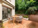 Vente Appartement Aix-en-provence 4 pieces 89 m2
