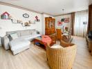 Vente Maison Rion-des-landes  6 pieces 149 m2
