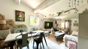Vente Appartement Valbonne 3 pieces 55 m2