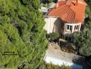 Vente Maison Rivesaltes 6 pieces 196 m2