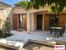 Vente Maison Nimes 5 pieces 87 m2