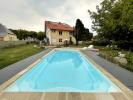 Vente Maison Paimboeuf 16 pieces 380 m2
