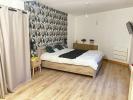 Vente Maison Pouzauges 11 pieces 270 m2