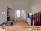 Vente Appartement Leucate 3 pieces 51 m2