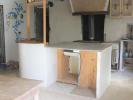 Vente Maison Saint-gonnery 3 pieces 110 m2