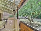 Vente Maison Nogent-sur-oise 6 pieces 92 m2