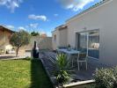 Vente Maison Bouguenais 5 pieces 150 m2