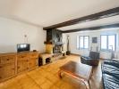 Vente Maison Aiglemont 6 pieces 130 m2