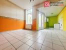 Location Maison Armentieres 5 pieces 103 m2