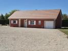 Vente Maison Sagy 4 pieces 95 m2
