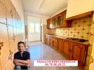 Vente Appartement Port-saint-louis-du-rhone 4 pieces 61 m2