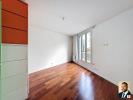 Vente Maison Lilas 3 pieces 70 m2