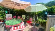 Vente Maison Saint-cyprien 2 pieces 58 m2
