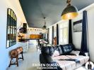 Vente Maison Puget-sur-argens 6 pieces 120 m2