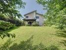 Vente Maison Solaize 4 pieces 91 m2