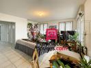 Vente Appartement Curis-au-mont-d'or 2 pieces 47 m2