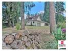 Vente Maison Orleans 6 pieces 134 m2