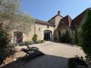 Vente Maison Gabillou 6 pieces 160 m2