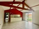 Vente Maison Boen 4 pieces 79 m2