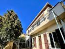 Vente Appartement Toulon 3 pieces 64 m2