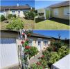 Vente Maison Noyon 3 pieces 79 m2