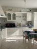 Vente Maison Chauny 6 pieces 175 m2