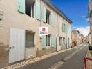 Vente Maison Saint-macaire 9 pieces 201 m2