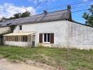 Vente Maison Saint-gildas-des-bois 5 pieces 105 m2