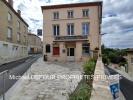 Vente Immeuble Monistrol-sur-loire 7 pieces 185 m2