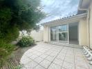 Vente Maison Pessac 4 pieces 91 m2