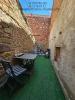 Vente Maison Azille 4 pieces 96 m2